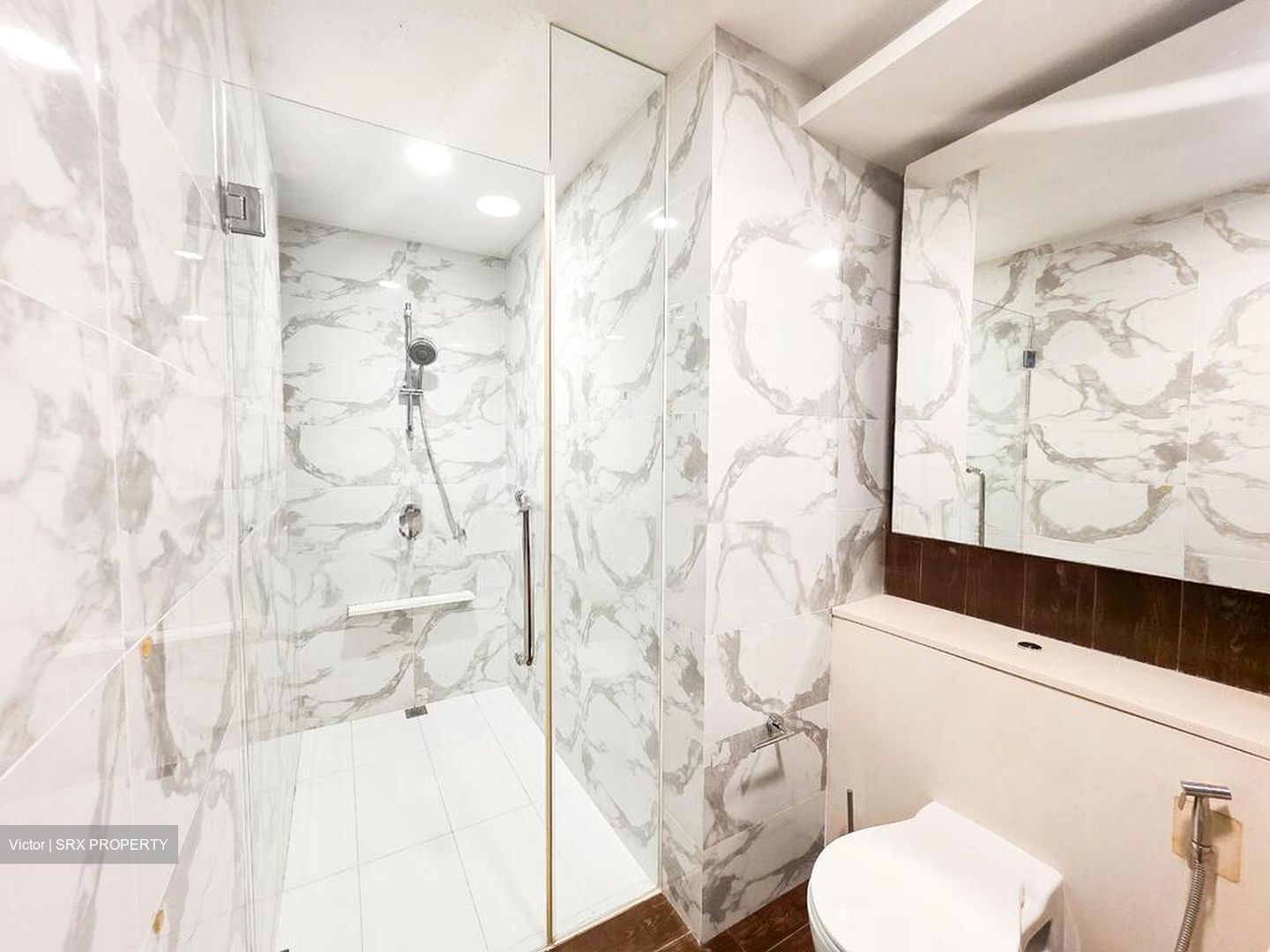 Jewel @ Buangkok (D19), Condominium #504437311